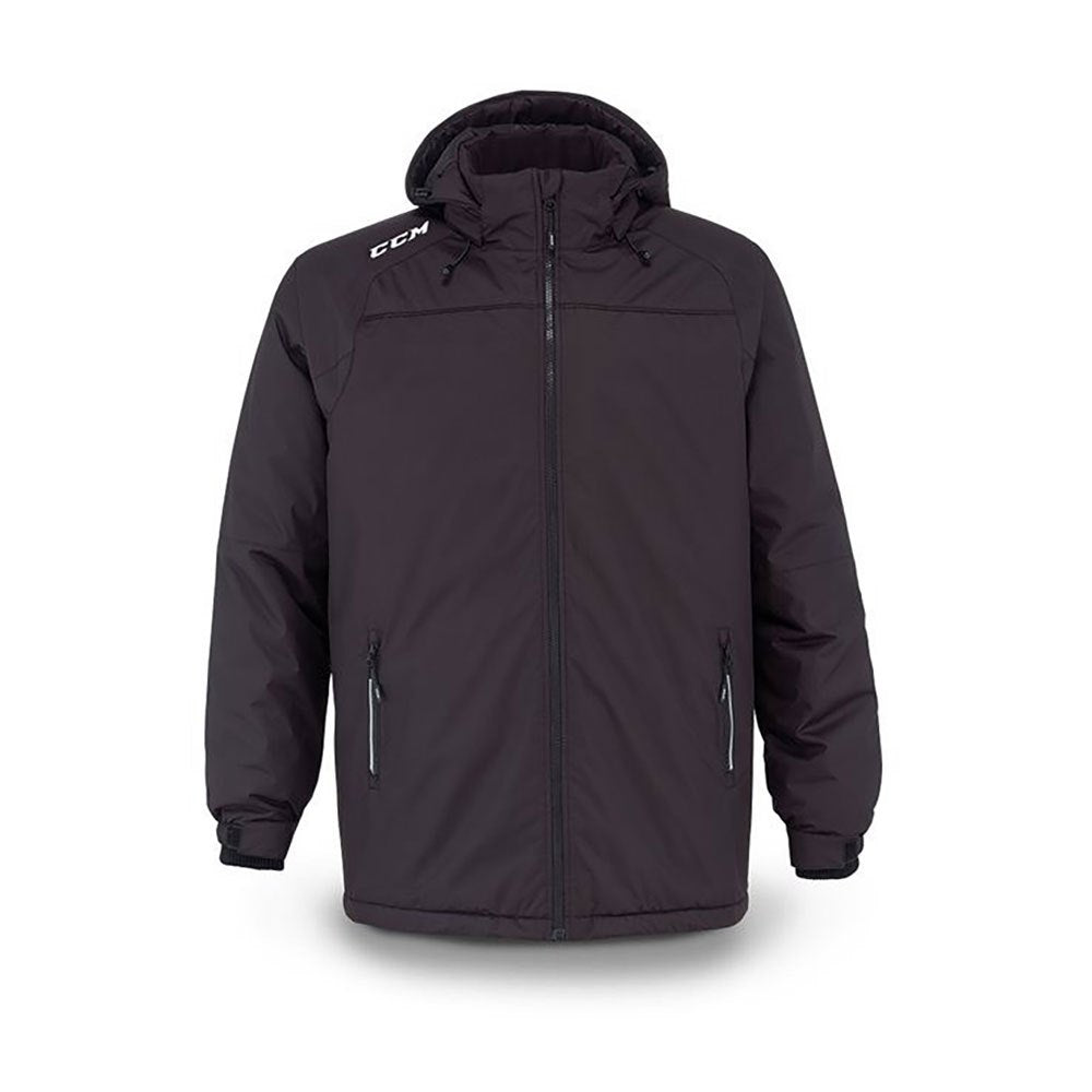 CCM - Veste d'hiver pour homme